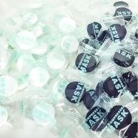 ราคา แผ่นมาร์คหน้าอัดเม็ด ขั้นต่ำ10เม็ด มีทั้งแบบธรรมดากับชาโคล เพิ่มความชุ่มชื่นให้ผิว (11837162079)