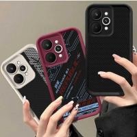 ราคา เคสโทรศัพท์สําหรับRealme 15 15T 15X 15Pro 5GกรณีRealme 15 Lite TurboทนทานกรณีกันกระแทกBW-21-24 (51407345687)