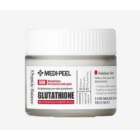 ราคา Medi-peel Bio Intense Glutathione White Cream 50g (47257125934)