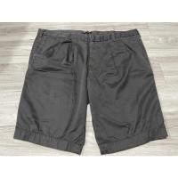 ราคา กางเกงขาสั้นแบรนด์ DOCKERS (21644874477)