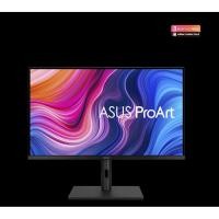 ราคา ASUS ProArt Display PA329CV Professional Monitor – 32-inch, IPS, 4K UHD (3840 x 2160), 100% sRGB, 100% Rec.709 (18317192109)