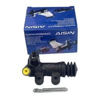 ราคา สินค้าใหม่ AISIN !! แม่ปั้มครัชล่าง AISIN AE92 EE92 AE101 EE101 AE110 AE111 AE112 (8847834458)
