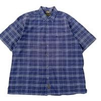 ราคา เสื้อเชิ้ตมือสอง Timberland ของแท้ (49602814888)