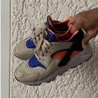 ราคา ส่งต่อ Nike Air Huarache (18304147611)