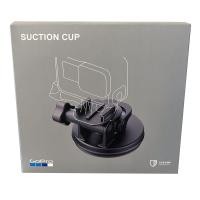 ราคา GoPro Suction Cup (AUCMT-302) - Car Mount for All GoPro HERO, MAX Cameras (21695054797)