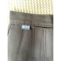 ราคา กระโปรงนักเรียน มือสองส่งต่อ (28190332943)