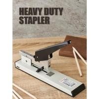 ราคา แมกซ์ แมกซ์ใหญ่ max เครื่องเย็บกระดาษขนาดใหญ่ stapler (17206532930)