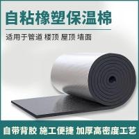 ราคา ทนอุณหภูมิสูงหลังคาซีเมนต์เพาะพันธุ์ฉนวนกันความร้อนหลังคาฉนวนกันความร้อนผ้าฝ้ายหลังคาฉนวนกันความร้อนเหนียวฉนวนกันเสียงผ้าฝ้ายสี (41678486413)