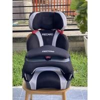 ราคา CAR SEAT RECARO START R1 (21913078410)