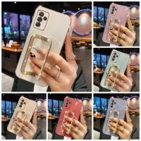 ราคา case Samsung A05S เคส ซัมซุง A05s (25729881142)