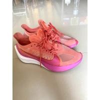 ราคา ส่งต่อรองเท้า Nike Zoom Gravity แท้ (16947442491)