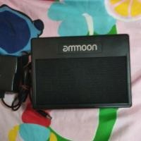 ราคา สินค้ามือสอง anmoon Pockamp (13123426298)