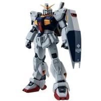 ราคา Bandai Robot Spirits (Side MS) RX-178 Gundam Mk-II AEUG A.N.I.M.E. (Z Gundam 40th) 4573102687821 (Action Figure) (41127612176)
