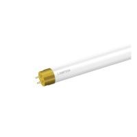 ราคา LAMPTAN หลอด LED T8 TUBE COLOUR SWITCH GOLD 10 วัตต์ DAYLIGHT COOLWHITE WARMWHITE G13 จัดส่งโดย HomePro (41411738476)