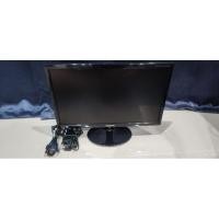 ราคา จอ Monitor Samsung SyncMaster S20B300 มือสอง (28830569407)