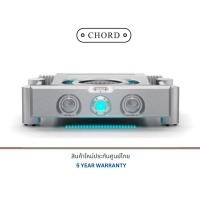 ราคา Chord ULTIMA INTEGRATED 125-watt integrated amplifier (28955606447)