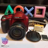 ราคา กล้อง Fujifilm FinePix SL260 (สินค้ามือสอง) (19857840779)