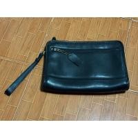 ราคา กระเป๋าคลัช COACH มือสอง (25165271464)