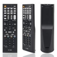 ราคา รีโมทคอนโทรลเหมาะสําหรับ Onkyo RC-799M AV HT-R391 HT-R558 HT-R590 HT-R591 HT-S5500 RC-834M RC-737M RC-812M RC-801M RC-803M (23547976158)