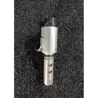 ราคา Perodua Myvi Alza Toyota Avanza k3 3SZ VVTI sensor (มือสองญี่ปุ่น) (27570269378)