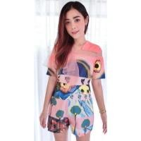 ราคา จั๊มงานป้าย borichta มือ 1 ป้ายห้อย (5631532981)