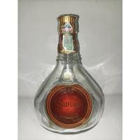 ราคา ขวดเหล้าเปล่าJohnnie walker swing (20069564918)