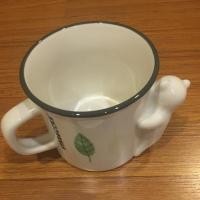 ราคา Starbucks mug japan collection (1261294530)
