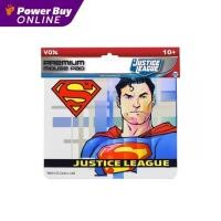ราคา VOX แผ่นรองเมาส์ (สี Superman) รุ่น F5PAD-VXSU-C001 (19861215659)