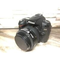 ราคา กล้องดิจิตอล Nikon D90 มือ2 (18686752600)