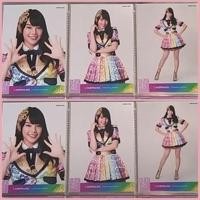 ราคา โฟโต้เซ็ต เซ็ต8 Comp.(F,H,C) เฌอปราง Cherprang BNK48 #CherprangBNK48 (4114509327)