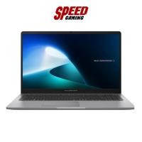 ราคา ASUS EXPERTBOOK P1 (P1503CVA-S71851WS) | Intel Core I3-1315U | Notebook (โน็ตบุ็ค) By Speed Gaming (40016802549)