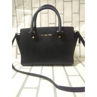 ราคา กระเป๋า MK Michael Kors มือสอง แท้ (5116335839)