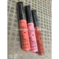 ราคา The body shop Shine Lip Liquid ขนาด 8 ml (908676035)