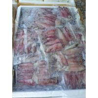 ราคา หมึกไข่แดดเดียว300กรัม (3375409166)