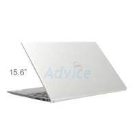 ราคา Notebook DELL Inspiron 5515-W5662151042TH (Platinum Silver) A0138890 (14721138284)