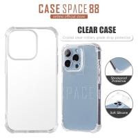 ราคา R001 - SKYMATE เคสมือถือ สำหรับไอโฟน iPhone Case รหัส R001 (22356759745)
