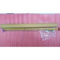 ราคา อะไหล่ใหม่แท้100%DC97-16350Wโช๊คเครื่องซักผ้าซัมซุงASSY DAMPER/WA19A8376GV/ST WA19A8376GW/ST WA21A8376GV (25821342922)