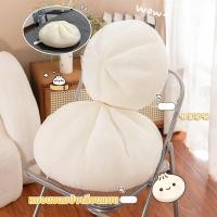 ราคา หมอนซาลาเปาเนื้อ หมอนโซฟา หมอนห้องนอน ของขวัญวันเกิด ของตกแต่งบ้าน สไตล์ญี่ปุ่น หมอนอิง หมอนตุ๊กตานุ่ม (56350917981)