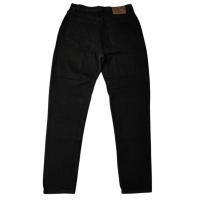 ราคา Cal.vin Klein Jeans Made in U.S.A. (40570049000)