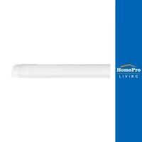 ราคา CARINI รางนีออนกันฝน LED NY18RRD 18 วัตต์ DAYLIGHT จัดส่งโดย HomePro (23258138752)