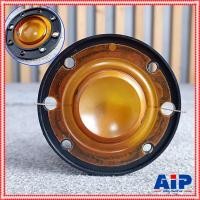 ราคา วอยซ์แท้ N-544 NANOVA วอยล์ VOICE COIL วอยซ์ลำโพงฮอร์น N544 N 544 วอยซ์ฮอร์น เอไอ-ไพศาล (40552694147)