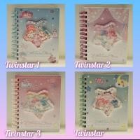 ราคา หนังสือแหวนทวินสตาร์ (40055791439)