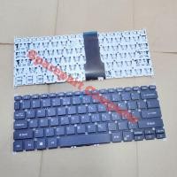 ราคา Acer Spin 3 SP314 SP414-51 SP314-52 52N Spin 5 SP514 SP514-52 52N SP513 SP513-52 SP513-52N 53N (55958025774)