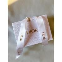 ราคา ถุงดิออร์พับDiorริบบิ้นสีขาว (14618985233)