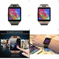 ราคา นาฬิกาโทรศัพท์ smart watch (563088030)