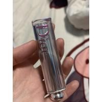 ราคา ส่งต่อลิปdiorค่ะ ใช้ไปไม่กี่ครั้ง สี667 (9011286750)