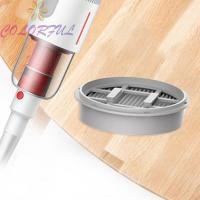 ราคา ฟิลเตอร์กรองเครื่องดูดฝุ่น สําหรับ Xiaomi Deerma VC20S VC20 (6701328586)