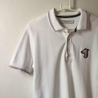 ราคา เสื้อโปโลของ Smileyhound by Greyhound (1098986996)