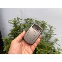 ราคา แท่นชาร์จ Nokia 8850 (29093020780)
