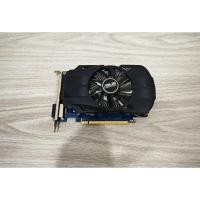ราคา Asus PH GT1030 2G GDDR5 **สินค้ามือ2 สภาพดี (55206306366)